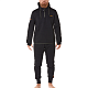 Termoveļa Norfin COSY LINE