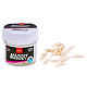 Mākslīgā ēsma Lucky John Pro Series MAGGOT