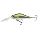 Vobleris Daiwa Tournament MEGA SCOUTER 68F