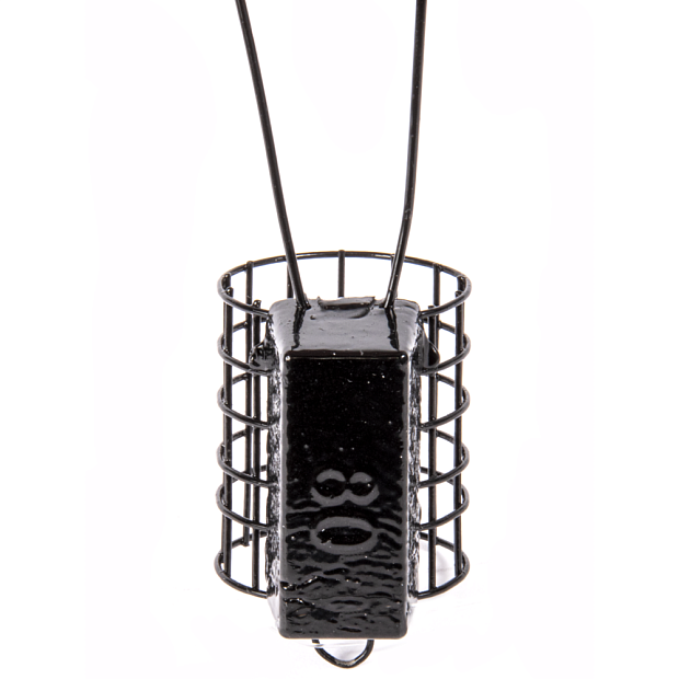 Fīderbarotava Feeder Concept GROUND HOOKS