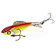 Balansieris Lucky John Pro Series MEBARU 67