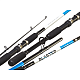Spinings Salmo Blaster SPIN 80