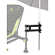 Lietussarga turētājs Feeder Concept UMBRELLA HOLDER 30cm