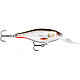 Vobleris Rapala SHAD RAP 09