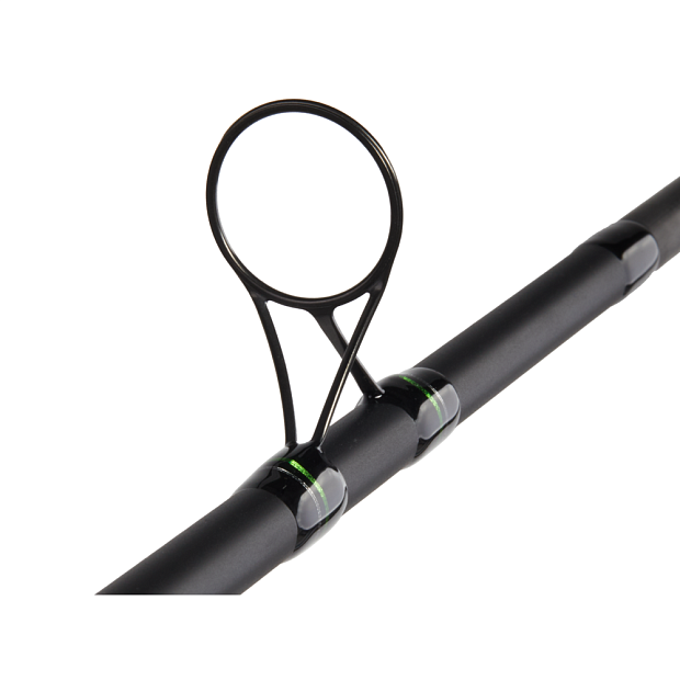 Fīdermakšķere Feeder Concept TUR II 80