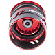Rezerves kasete Lucky John Vanrex MICROGAME 7 800FD