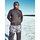 Jaka Norfin THERMO PRO