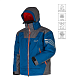 Jaka Norfin VERITY Pro BL