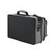 Soma Daiwa D-Vec CATFISH BAG XL