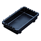 Paliktnis mānekļiem Meiho TRAY BM-S