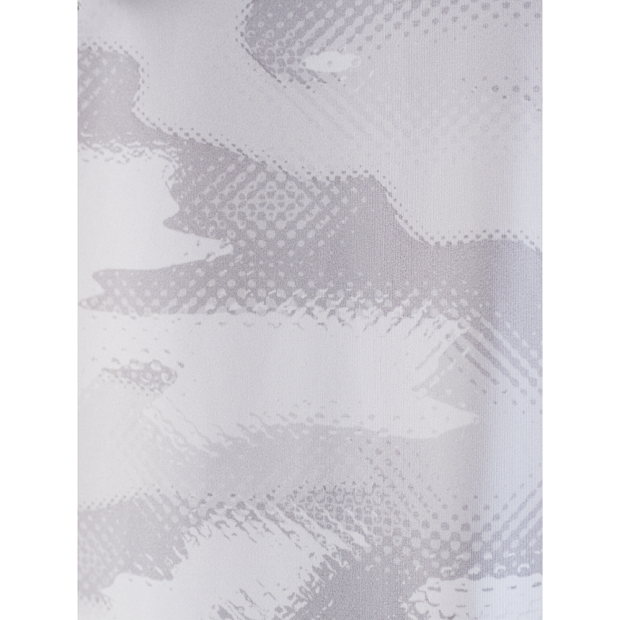 Krekls Norfin SUN PRO GUARD HOODIE Gray