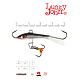 Balansieris Lucky John FIN 3