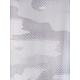 Krekls Norfin SUN PRO GUARD HOODIE Gray