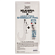 Vibroastes Lucky John 3D BBS Series KUBIRA FIRE TAIL 9.0