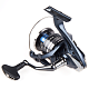 Spole Shimano MIRAVEL