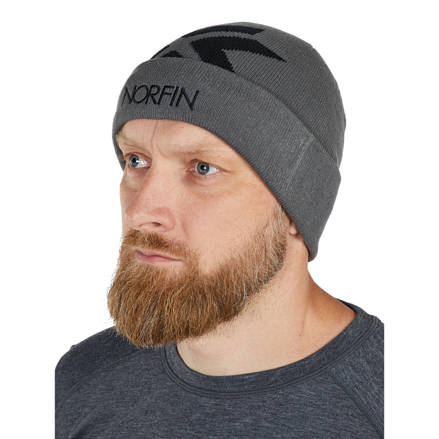 Cepure Norfin NORTHERN STAR GR