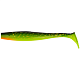 Vibroastes Lucky John 3D BBS Series GIANT KUBIRA SWIM SHAD 10.3