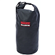 Soma Balzer SHIRASU WATERSTOP PACK SACK