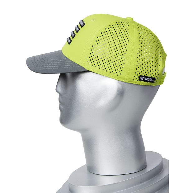 Cepure Feeder Concept GREEN MESH
