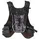 Veste-soma Rapala URBAN VEST PACK