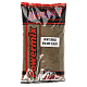 Ziemas barība Mondial-F Wintermix BREAM BLACK