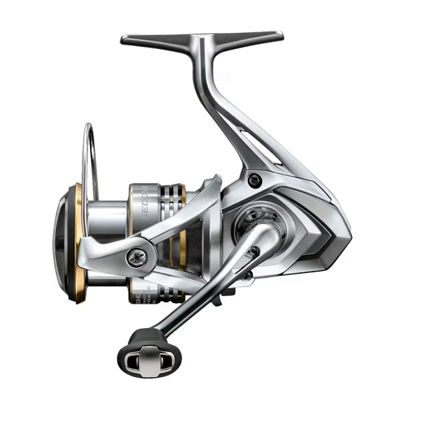 Spole Shimano SEDONA FJ 4000