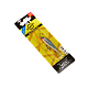 Balansieris Lucky John NORDIC 5