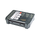 Kaste Meiho VS-1200NDDM BLACK