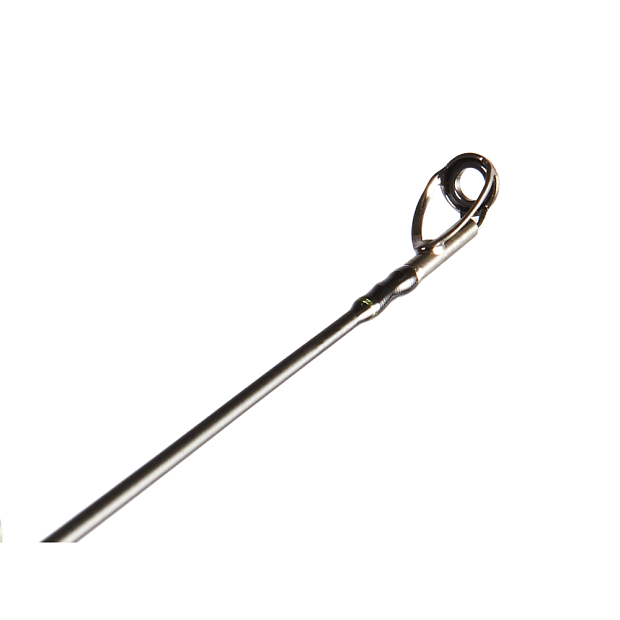 Spinings Salmo Elite JIG N' TWITCH 18