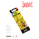 Balansieris Lucky John CLASSIC 3