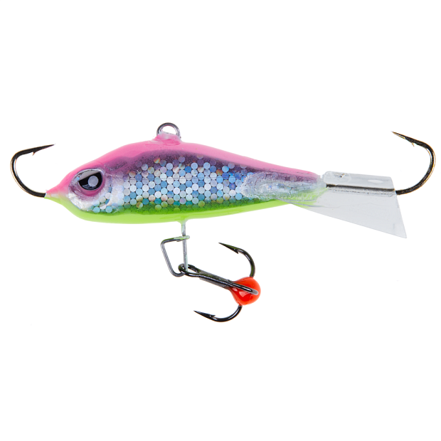 Balansieris Lucky John BALTIC 5