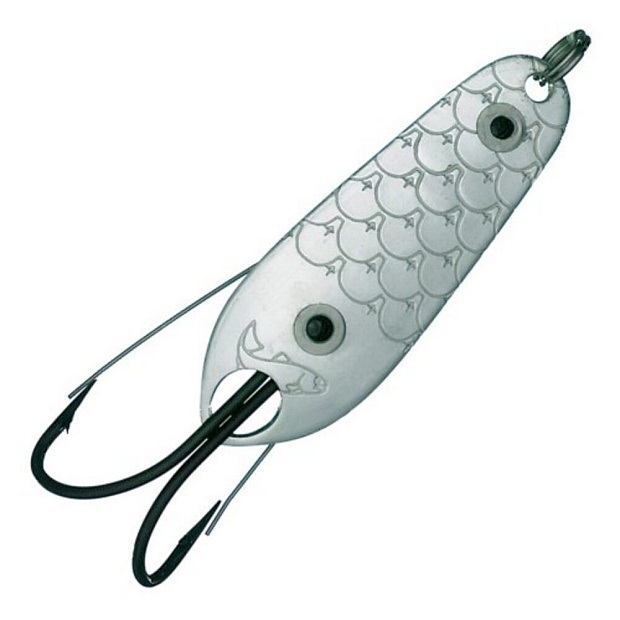 Vizulis Kuusamo RÄSÄNEN WEEDLESS 70/10