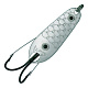 Vizulis Kuusamo RÄSÄNEN WEEDLESS 70/10