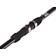 Makšķere Salmo Sniper CARP 3.0