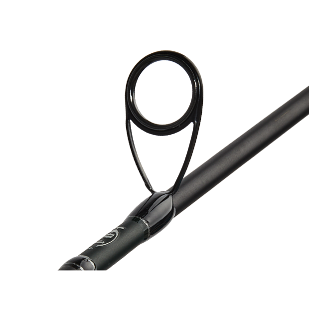 Spinings Daiwa WILDERNESS TROUT