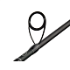 Spinings Daiwa WILDERNESS TROUT