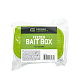 Kastīte ēsmai ar vāku Feeder Concept FEEDER BAIT BOX S