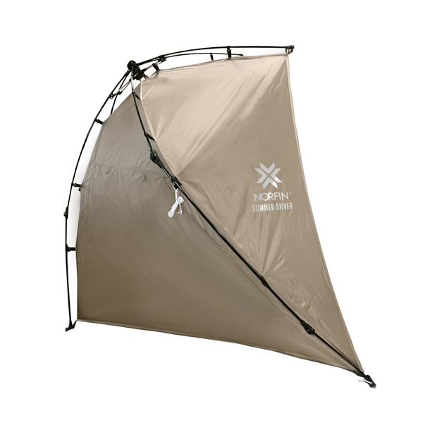 Telts Norfin SUMMER SILVER