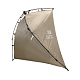 Telts Norfin SUMMER SILVER