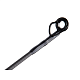 Spinings Salmo Diamond BULLET 30
