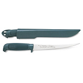 Filejas nazis Marttiini FILLETING KNIFE BASIC 6