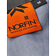 Brienambikses Norfin DEFENDER