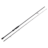 Spinings Salmo Diamond BULLET 80