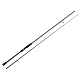 Spinings Salmo Diamond BULLET 80