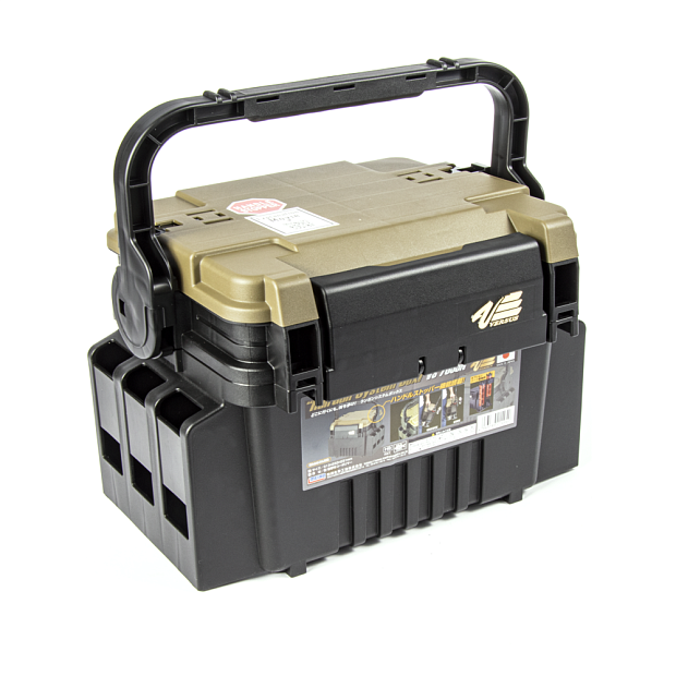 Kaste Meiho 7055N-B