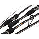 Spinings Salmo Sniper SPIN II 30