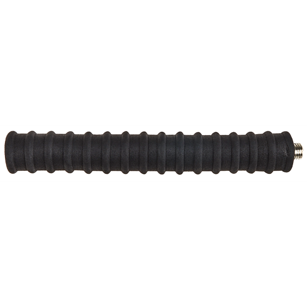 Turētājs Feeder Concept FLEXIBLE EVA REST 16cm