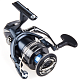 Spole Shimano MIRAVEL