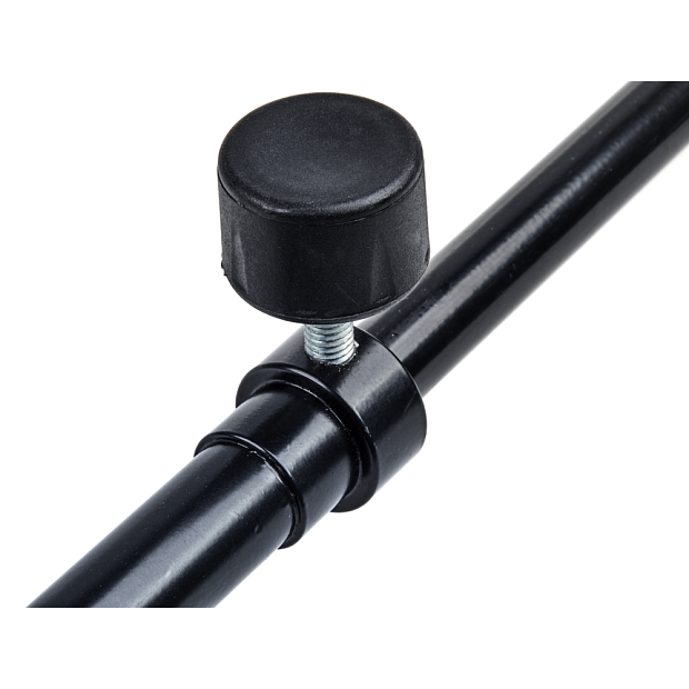 Makšķeres turētājs Feeder Concept FEEDER ARM 186cm