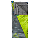 Guļammaiss Norfin DISCOVERY COMFORT 200 L